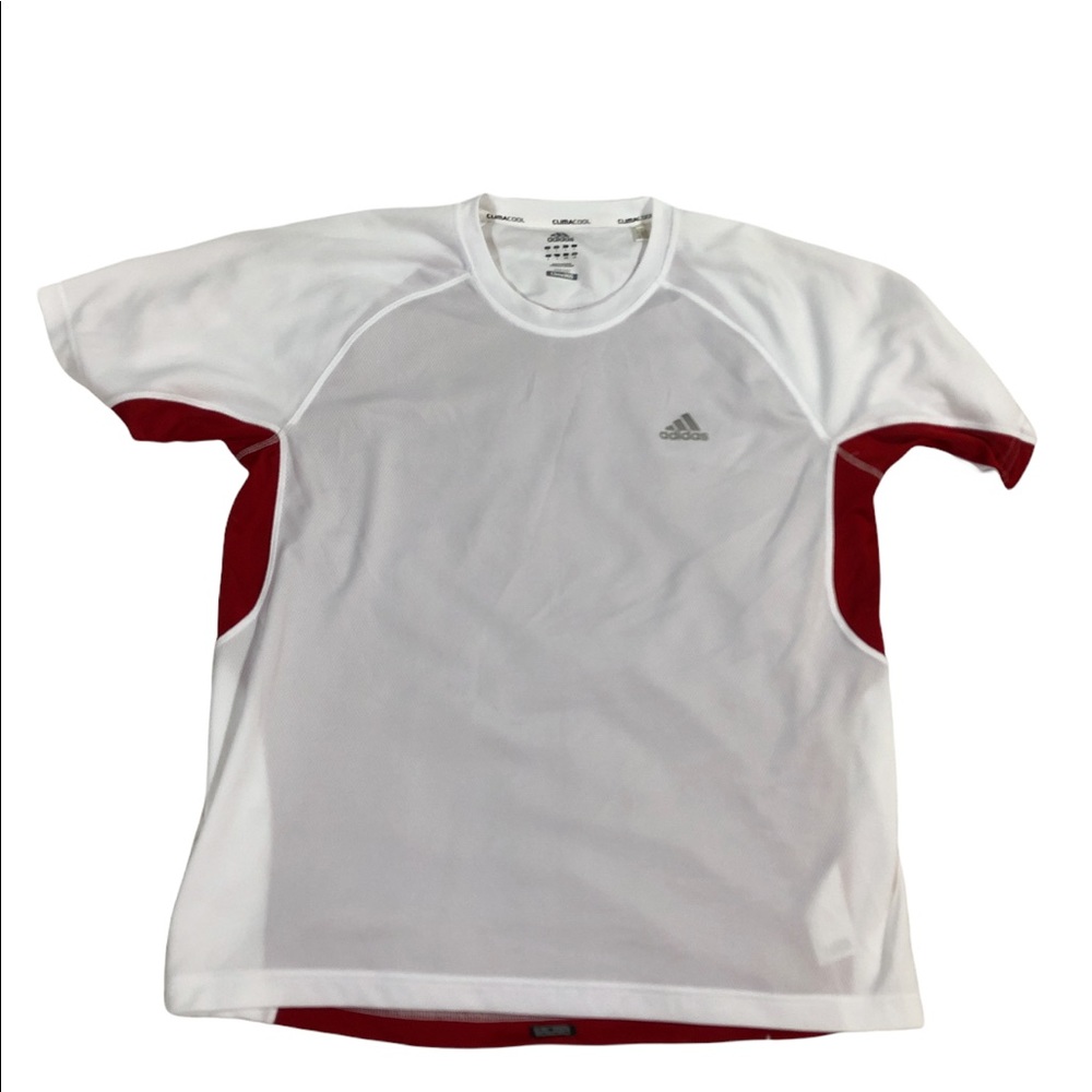Adidas Climacool T-shirt